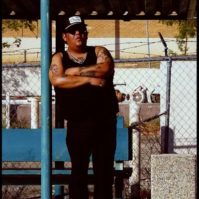 @ferminporahora profile image