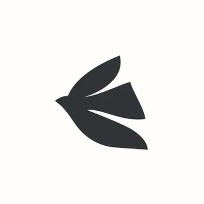 @fermliving profile image