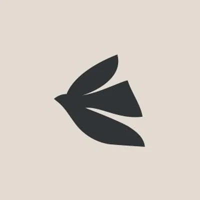 @fermlivingkids profile image