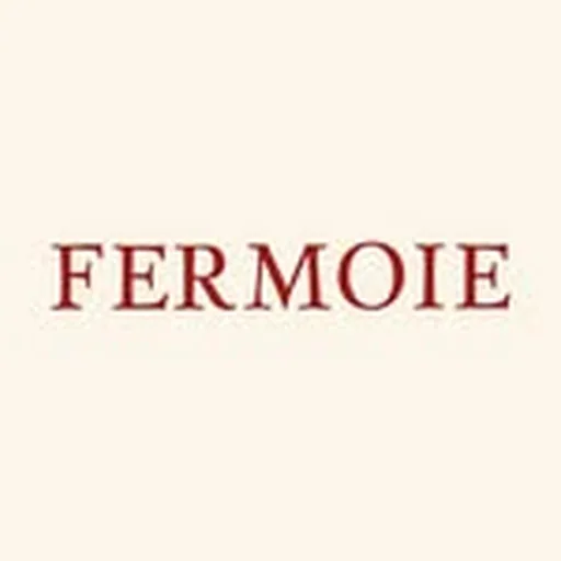 @fermoie profile image