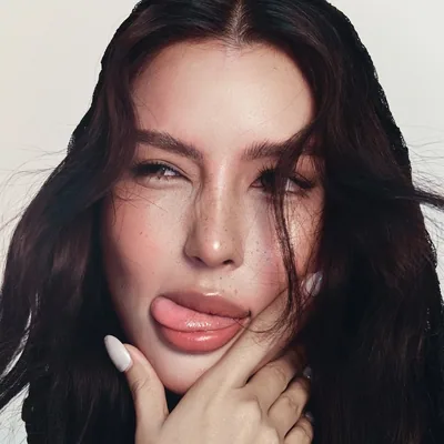 @fern.yapat profile image
