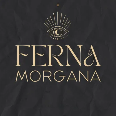 @fernamorganamx profile image
