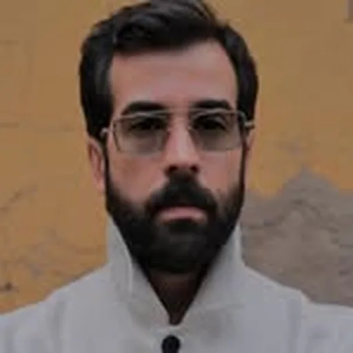 @fernan.mx profile image