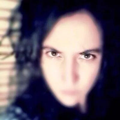 @fernanda.ceron.art profile image