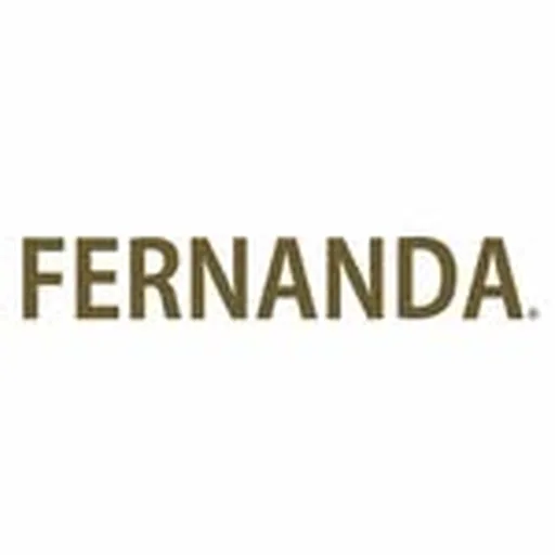 @fernanda_jp profile image