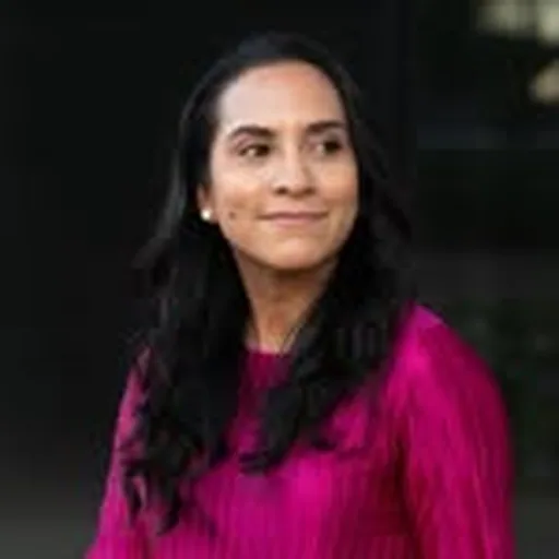 @fernandacorralg profile image