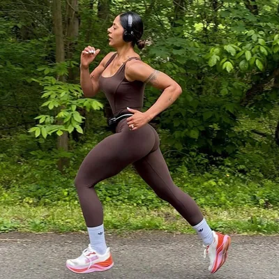 @fernandafranca_t profile image