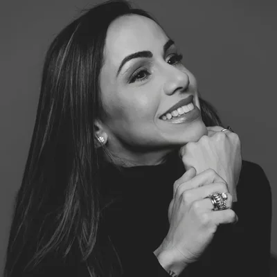 @fernandalandeiro profile image