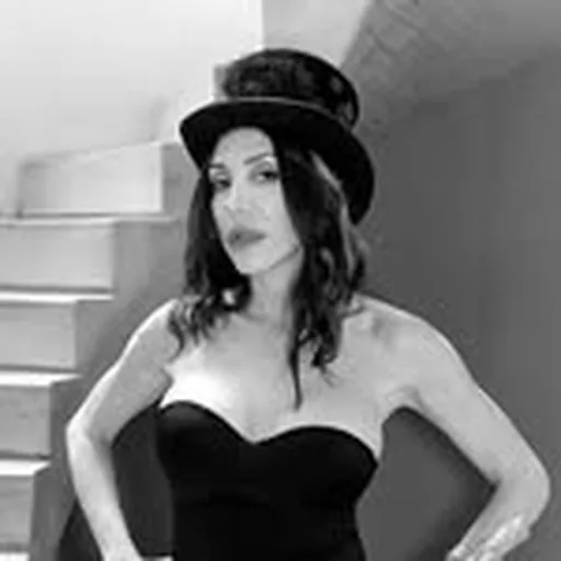 @fernandalavera profile image