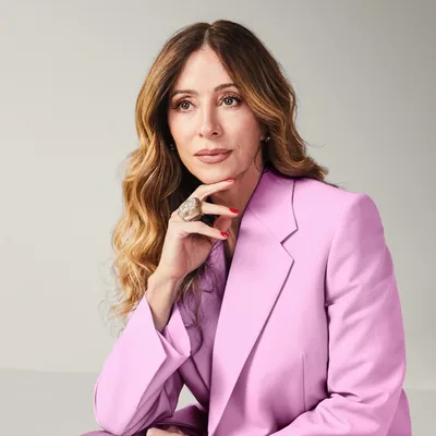 @fernandamarquesarquiteta profile image
