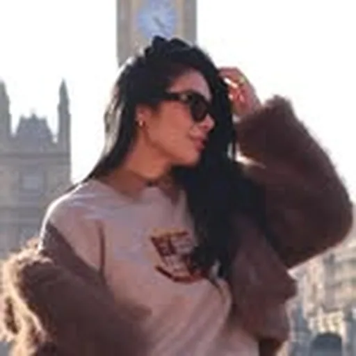 @fernandaniofi profile image