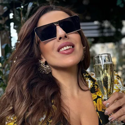 @fernandapaulaandrade profile image