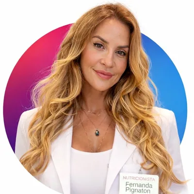 @fernandapignaton profile image
