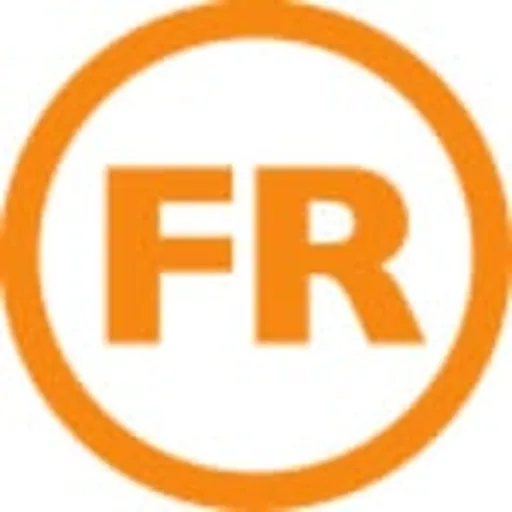 @fernandaribasmanagement profile image