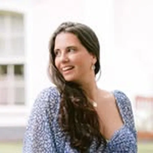 @fernandasilva.official profile image