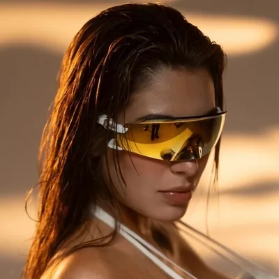 @fernandatobitto profile image