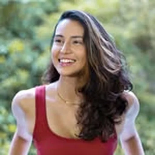 @fernandayoga profile image