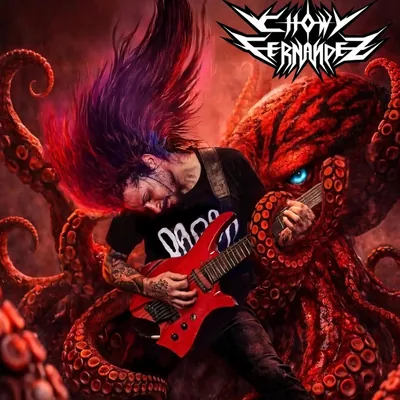 @fernandezchowy profile image