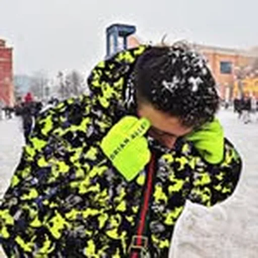 @fernandezz.sf profile image