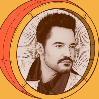 @fernando profile image