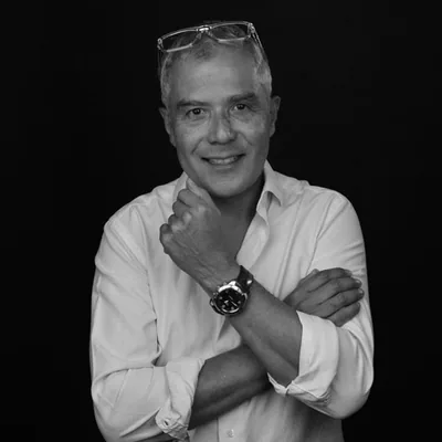 @fernando.gomez.e profile image