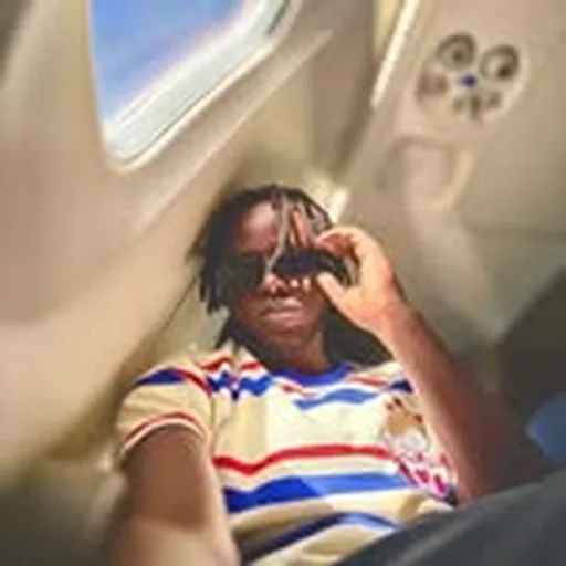 @fernando_ayee profile image