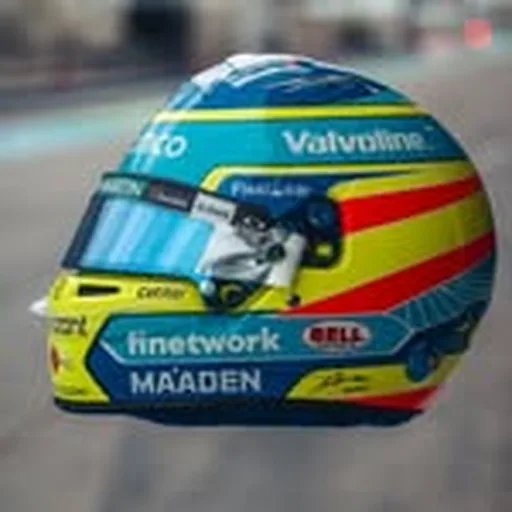 @fernandoalo_oficial profile image