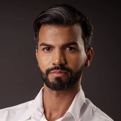 @fernandoalvess.ofc profile image