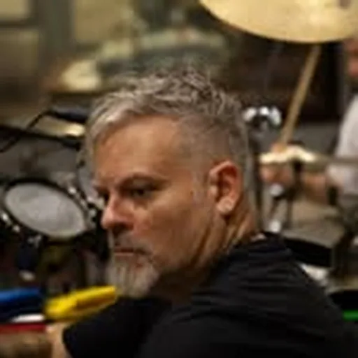 @fernandobaia profile image