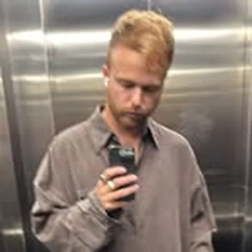 @fernandoboix profile image