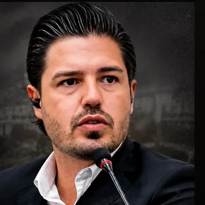 @fernandofernandesvotorantim profile image