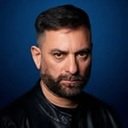 @fernandoferreyra profile image