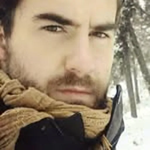 @fernandofhevia profile image