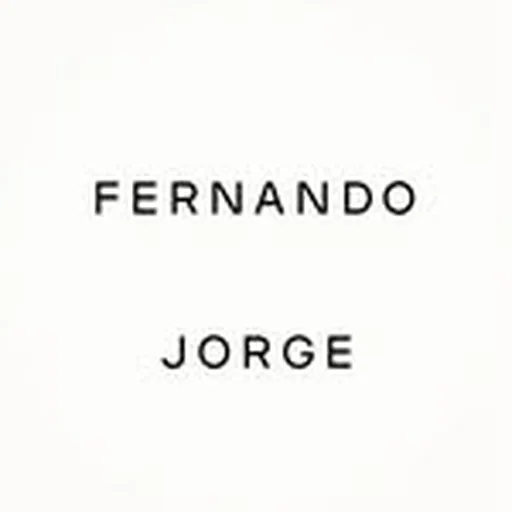 @fernandojorge profile image