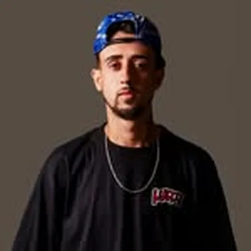 @fernandokep profile image