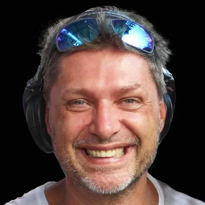@fernandopicon profile image