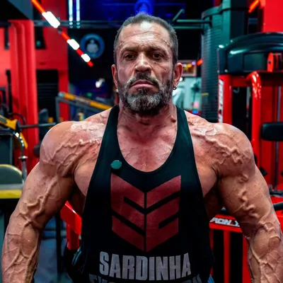 @fernandosardinha profile image