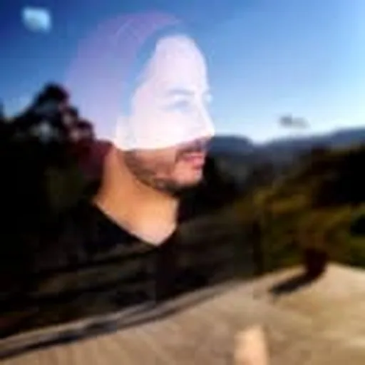 @fernandotubbs profile image
