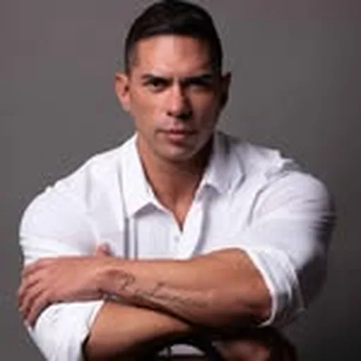 @fernandovaldezworld profile image