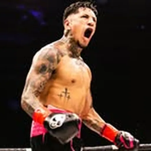 @fernandovargas_jr profile image