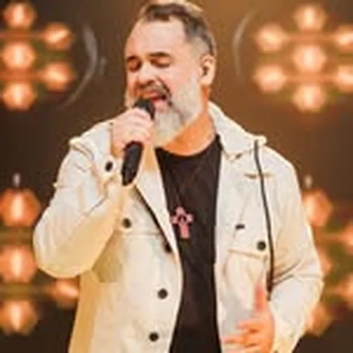 @fernandovinhote profile image