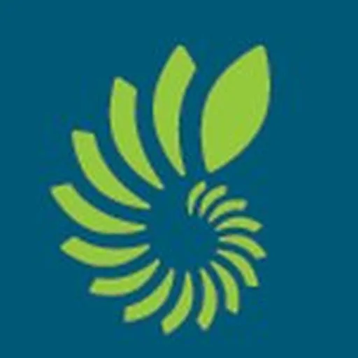 @fernbankmuseum profile image