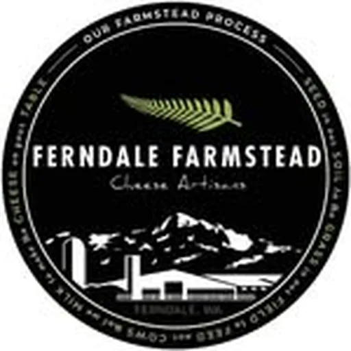@ferndalefarmsteadcheese profile image