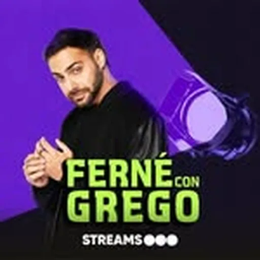 @fernecongrego_ profile image