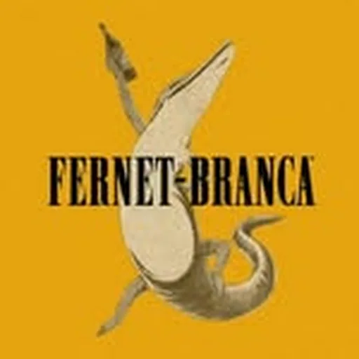 @fernetbranca profile image