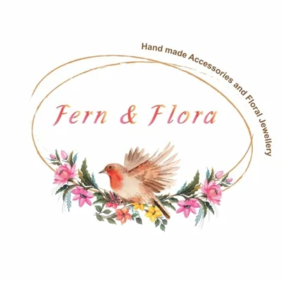 @fernfloraaccessories profile image