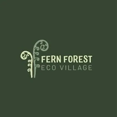 @fernforestecovillage profile image