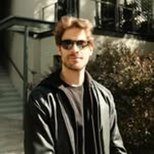 @fernmitre profile image