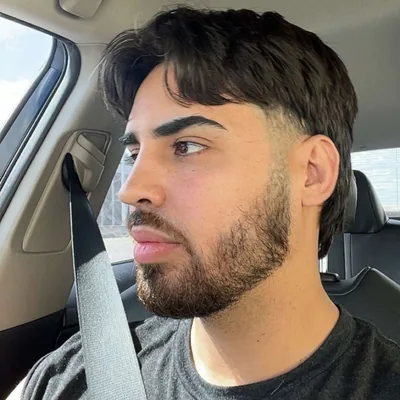 @fernrsanchez profile image