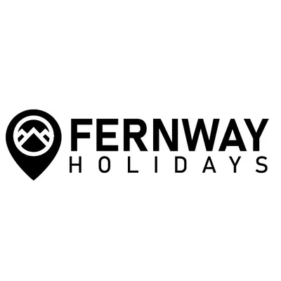 @fernwayholidays profile image